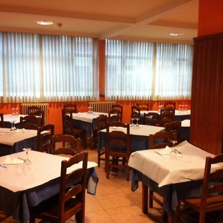 Hotel Valle De Ayala Llodio Eksteriør bilde